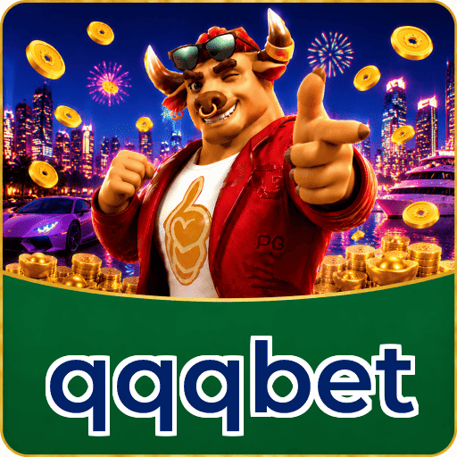 qqqbet Pagamento Seguro SSL