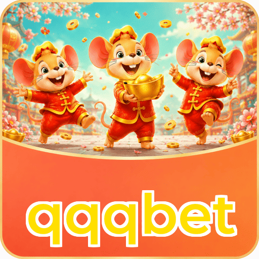 Apostas Ao Vivo qqqbet