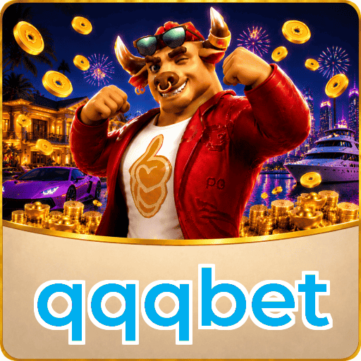 Slots qqqbet - Giros Grátis Diários