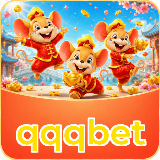 Slots qqqbet - Jackpots Progressivos