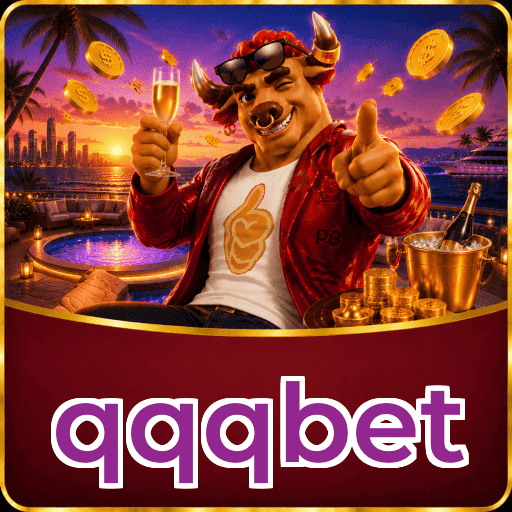 qqqbet PIX Instantâneo - Saques em 8 Minutos