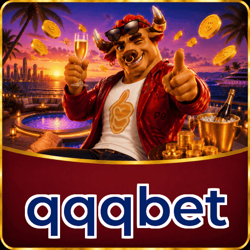 Telegram qqqbet - Suporte Prioritário 24/7