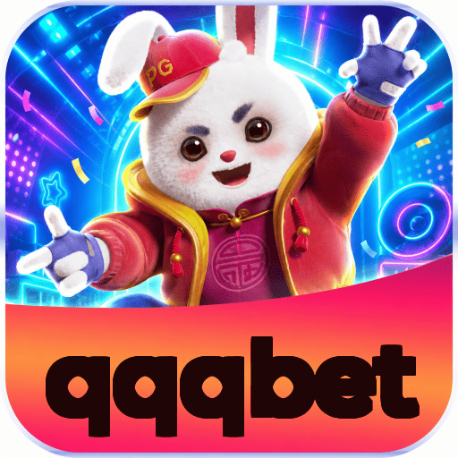 qqqbet Licenciado Curaçao - Segurança SSL 256-bit