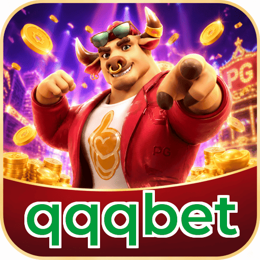 Cash Out qqqbet