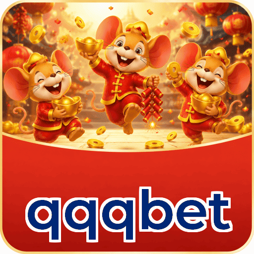 Loteria qqqbet - Mega-Sena online