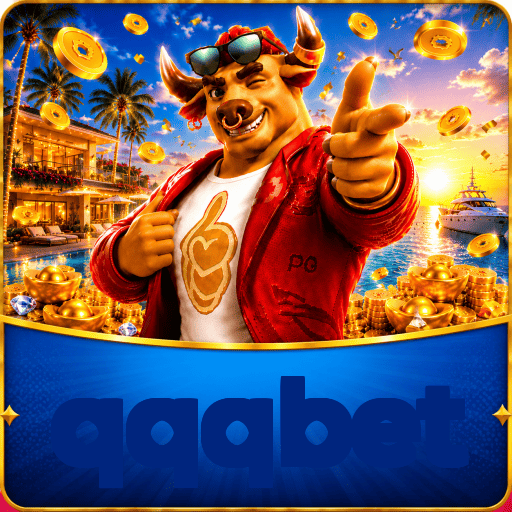 qqqbet Licença Curaçao Gaming