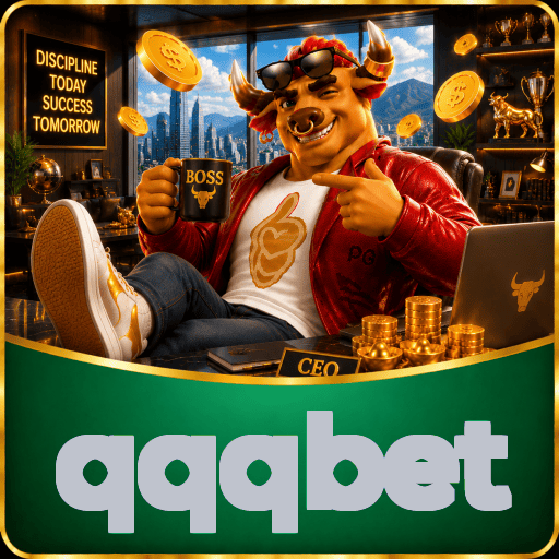 Odds Competitivas qqqbet