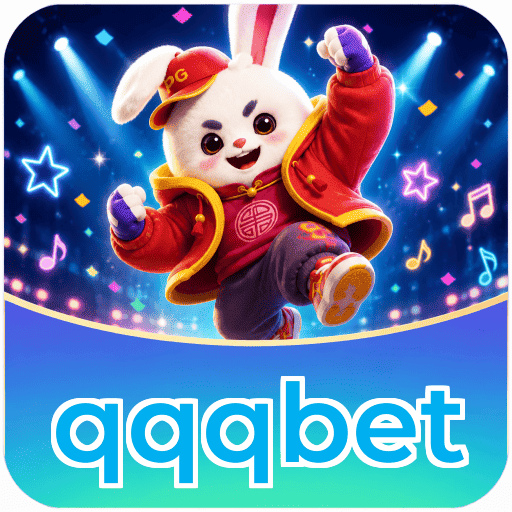 App Store & Play Store - Disponível