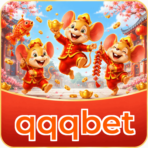 Jackpots Progressivos