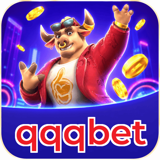 qqqbet Certificado eCOGRA