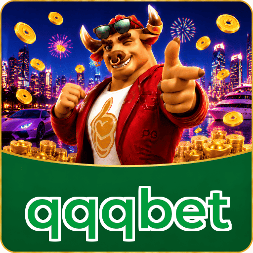 Curaçao Gaming