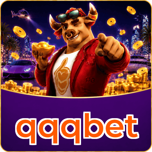 qqqbet Download Oficial