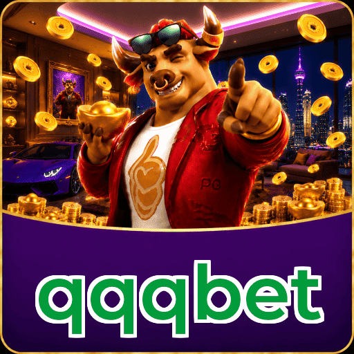 Certificação GLI qqqbet