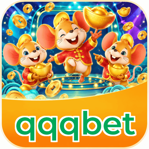 Loteria qqqbet - Lotofácil diária