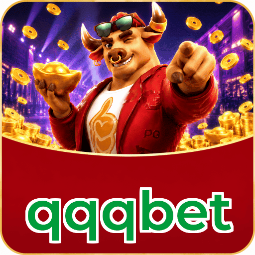Auditado GLI - Gaming Laboratories International