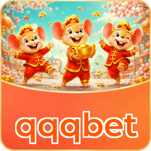 Telegram qqqbet - Bônus Diários Exclusivos