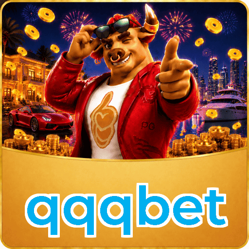 qqqbet Certificado eCOGRA - Jogos Justos Auditados