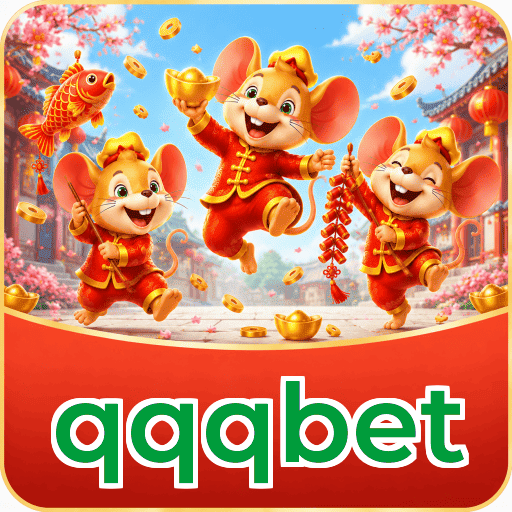 Plataforma qqqbet - Segurança SSL 256-bit